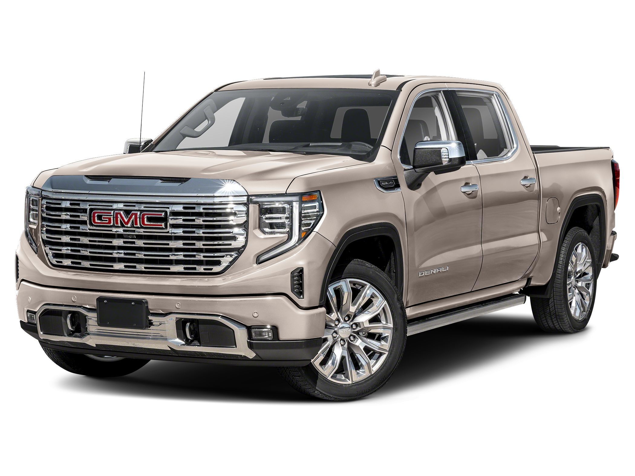 gmc sierra 1500 2026 1GTUUGEL2TZ251121 image gmc sierra 1500 2026 1GTUUGEL2TZ251121 image